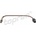 Lambda sonda TOPRAN 625 002 (625002)