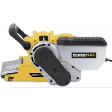 Powerplus POWX0460