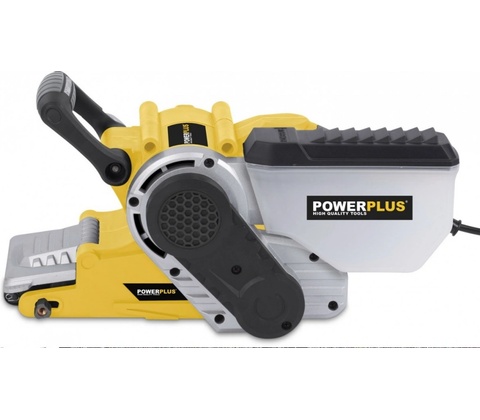 Powerplus POWX0460