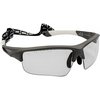 Oxdog Spectrum eyewear