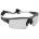 Oxdog Spectrum eyewear