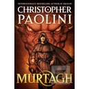 Murtagh
