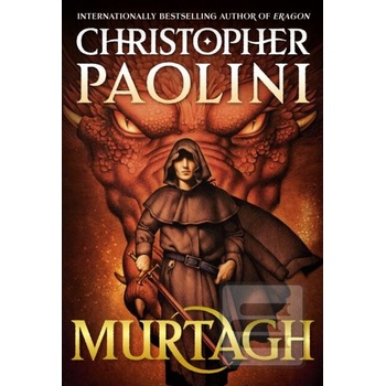 Murtagh