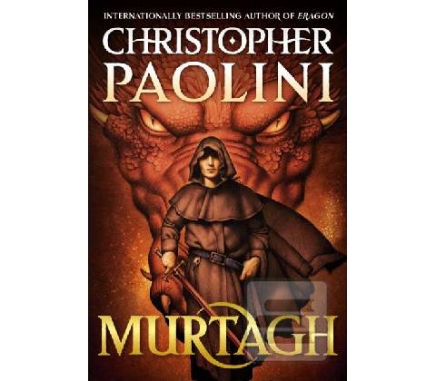 Murtagh