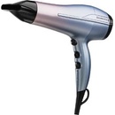 Remington D5950