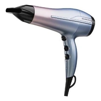 Remington D5950