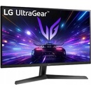 LG 27GS60F