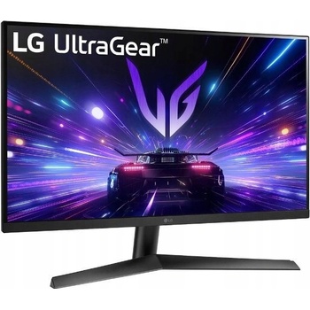 LG 27GS60F