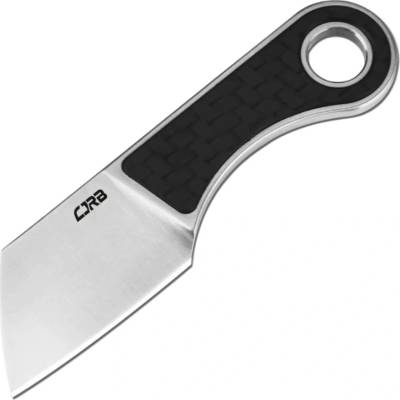 CJRB Chip Carbon Fiber Carbon Fiber Sand Polish AR-RPM9 J1939-CF