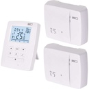 EMOS OpenTherm P5611OT.2R