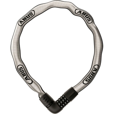 ABUS 6807C/110 reflective