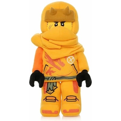Lego Ninjago Arin