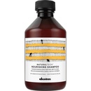 Davines NATURALTECH Nourishing vyživující šampon 1000 ml