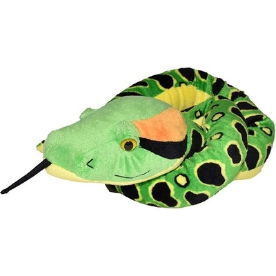 WILD REPUBLIC Anaconda 137 cm