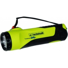 Lumen X6 Technisub
