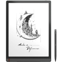 Onyx Tab X