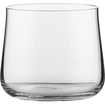 Alessi Чаша за вода Eugenia 390 мл (NF09/41)