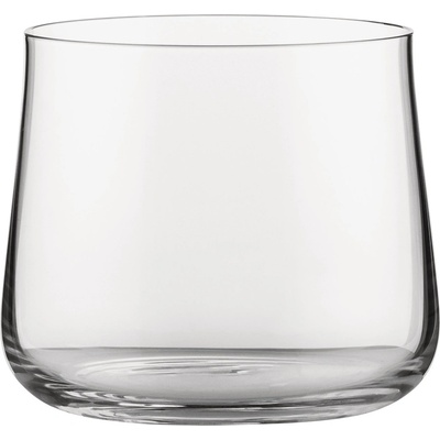 Alessi Чаша за вода Eugenia 390 мл (NF09/41)