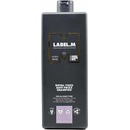 label.m Royal Yuzu Anti-Frizz Shampoo 1000 ml