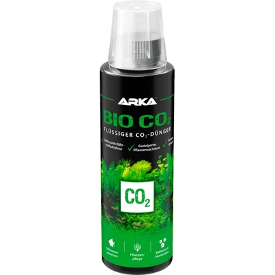 Arka Bio-CO2 236 ml