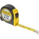 Stanley 1-30-686