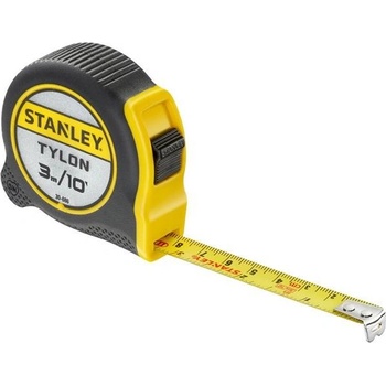 Stanley 1-30-686