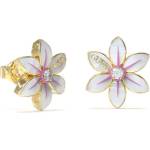 GUESS jube04135jwygwht/u (jube04135jwygwht/u)