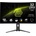 MSI MAG 321CUP