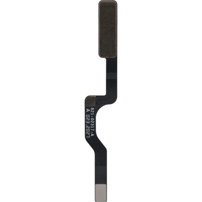 Flex kábel tlačidla napájania MacBook Pro 16" (A2141 / 2019) MAC0900