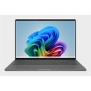 Notebooky Asus ZenBook 14 UX3407QA-OLED339X