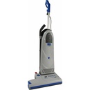 Lindhaus Dynamic 450e