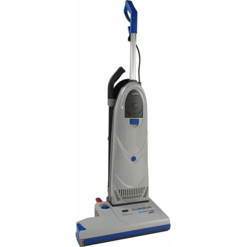 Lindhaus Dynamic 450e