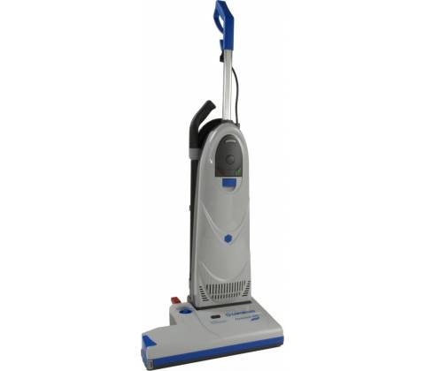 Lindhaus Dynamic 450e