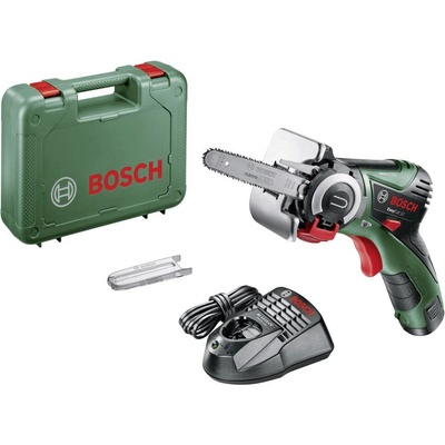 Bosch EasyCut 12 nanoBLADE 0.603.3C9.000