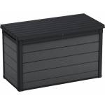 Keter Cortina 757L (259016)