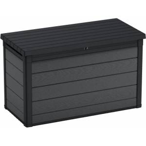 Keter Cortina 757L (259016)