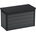 Keter Cortina 757L (259016)