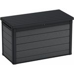 Keter Cortina 757L (259016)