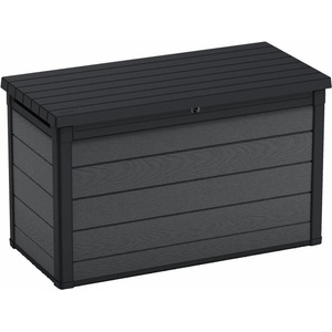 Keter Cortina 757L (259016)