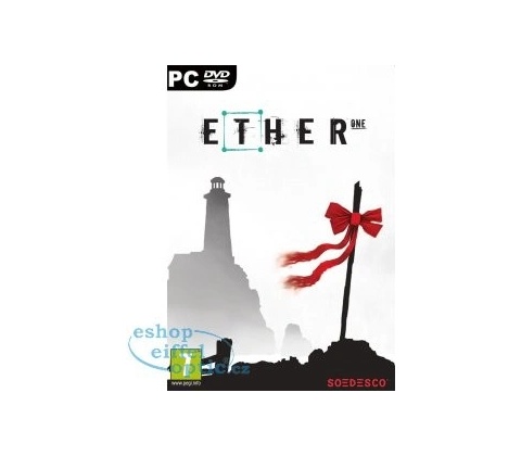Ether One