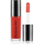 Perricone MD No Makeup Lip Oil масло от нар цвят Pomegranate 5, 5ml