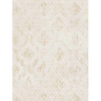 A. S. Création Влизелинов тапет за стена metropolitan stories hot spots 78672-2