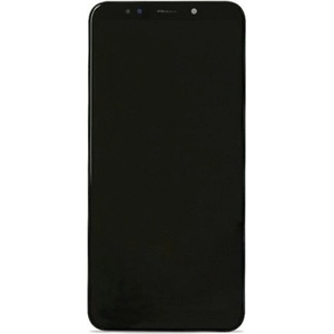 Xiaomi LCD дисплей за Xiaomi Redmi 5 Plus MEG7 - phoneparts