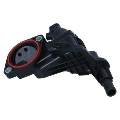 Termostat, chladivo NRF 725239