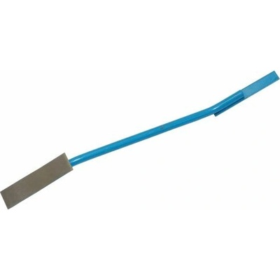 Spárovačka 17/9mm oboustranná TOPTRADE