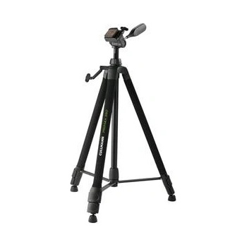 Cullmann PRIMAX 390