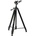 Cullmann PRIMAX 390