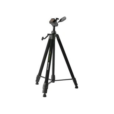 Cullmann PRIMAX 390
