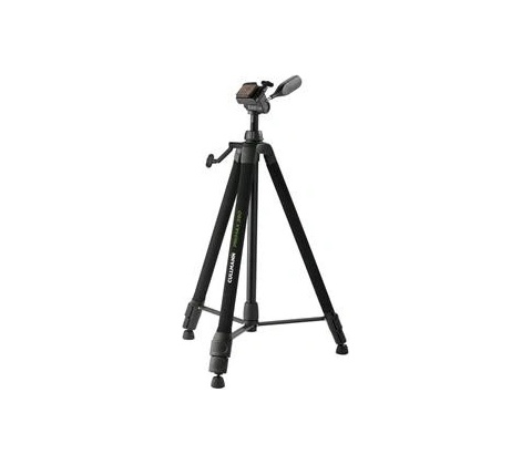 Cullmann PRIMAX 390