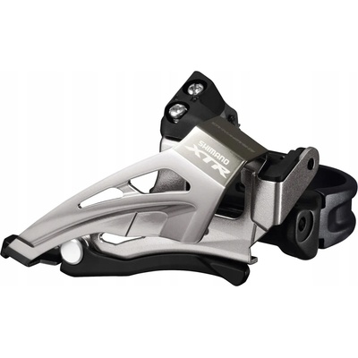 Shimano FD-M9025
